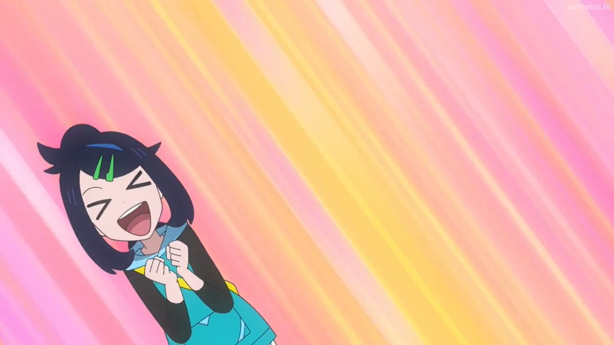 Julia ✨️ tweet media