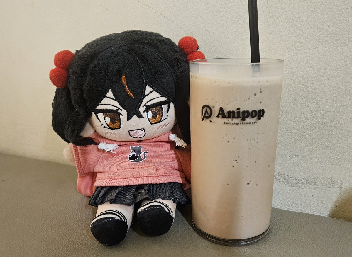 현(HYeoN)🎨🕹 tweet media