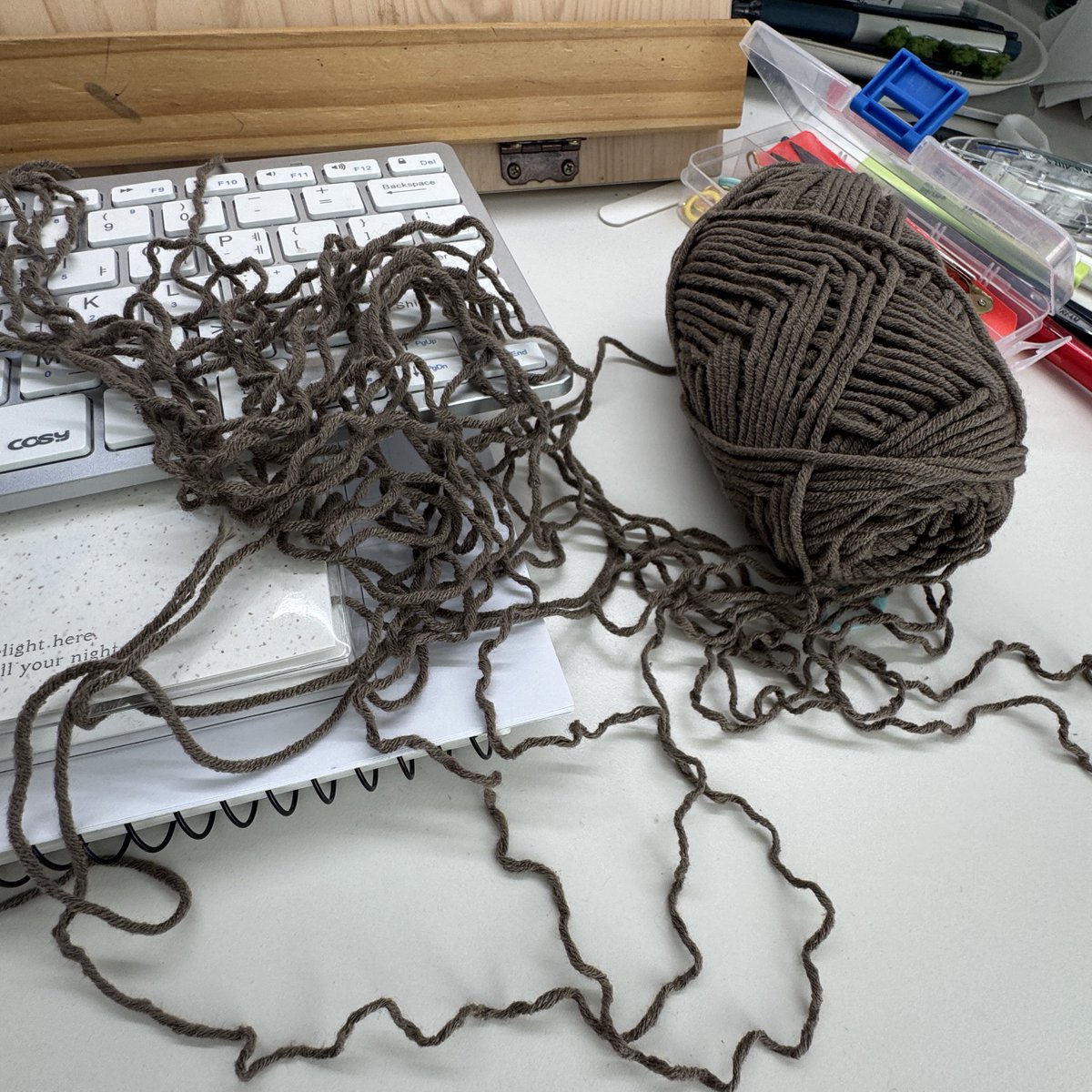 𝙨𝙩𝙖𝙮.. tweet media