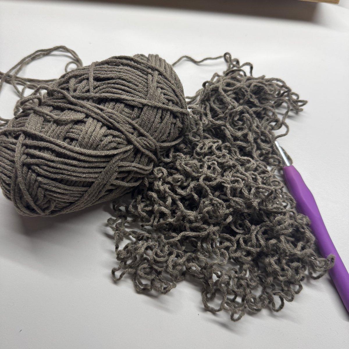 𝙨𝙩𝙖𝙮.. tweet media