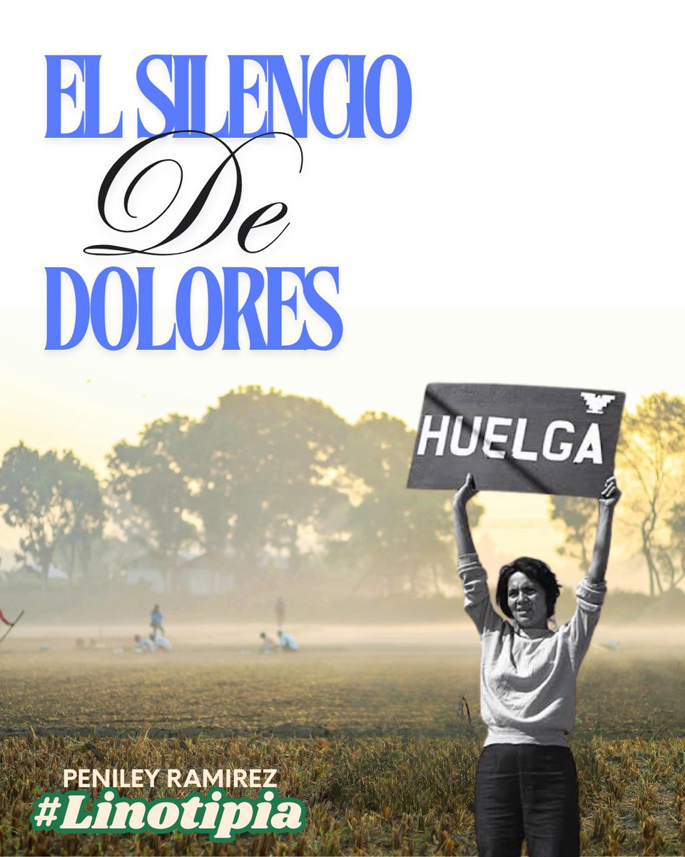 Peniley Ramírez tweet media