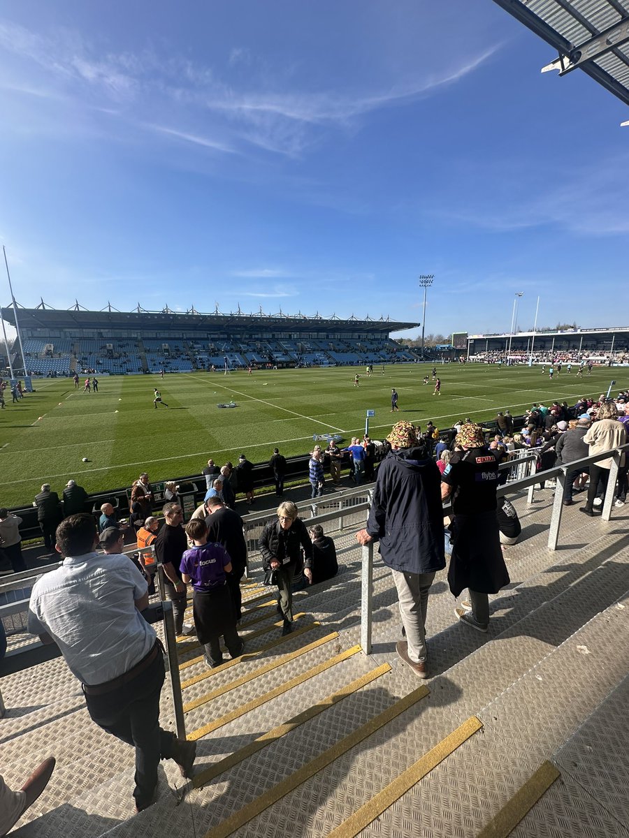 Fraser Cornwall🦈 tweet media