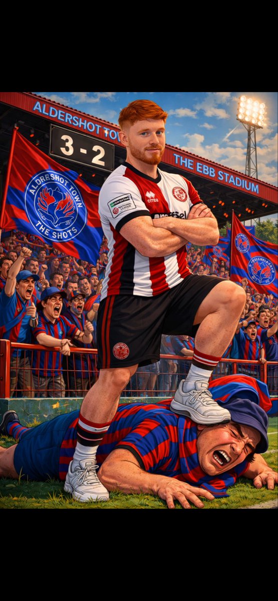 Garfield tweet media