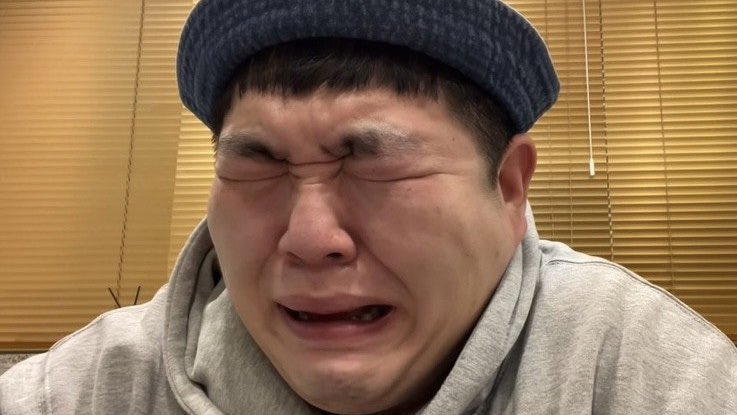 최고의 플러스가 될 마이너스니까…