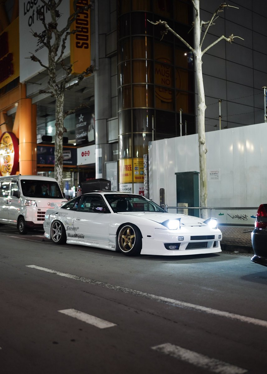 _boysavage_'s tweet photo. Finalbout Japan secret night cruise🌃 https://t.co/gMV9n4jeuJ