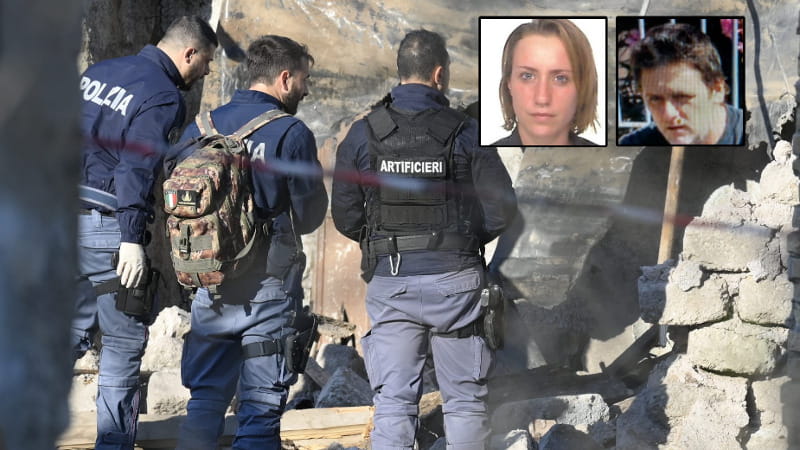 Fdesouche.com est une revue de presse tweet media