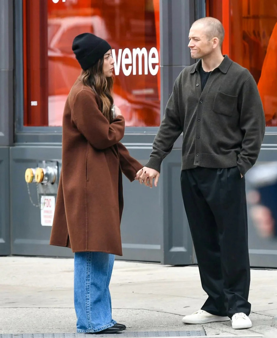 King Prince Gh tweet media