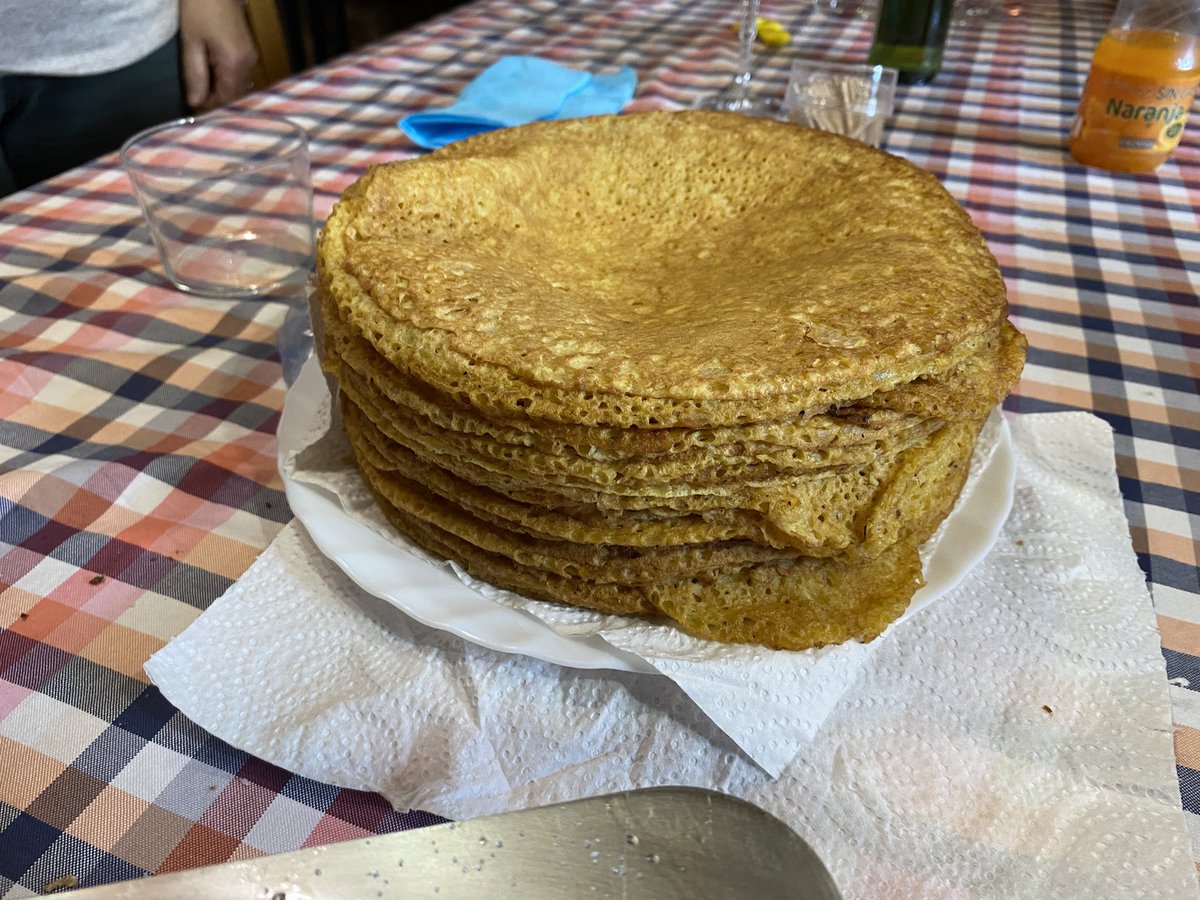 Bruno Casal tweet media