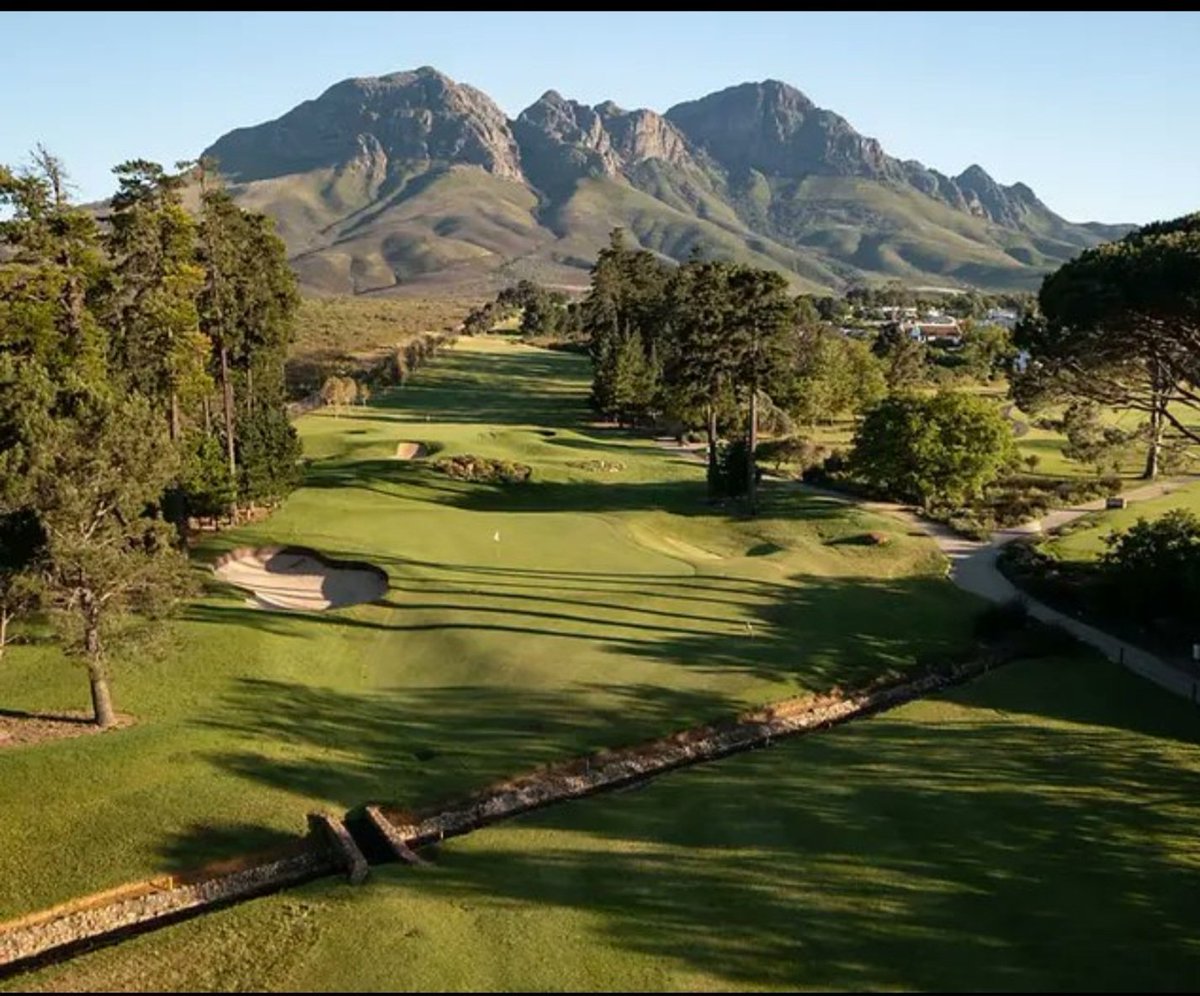 James Smithton tweet media