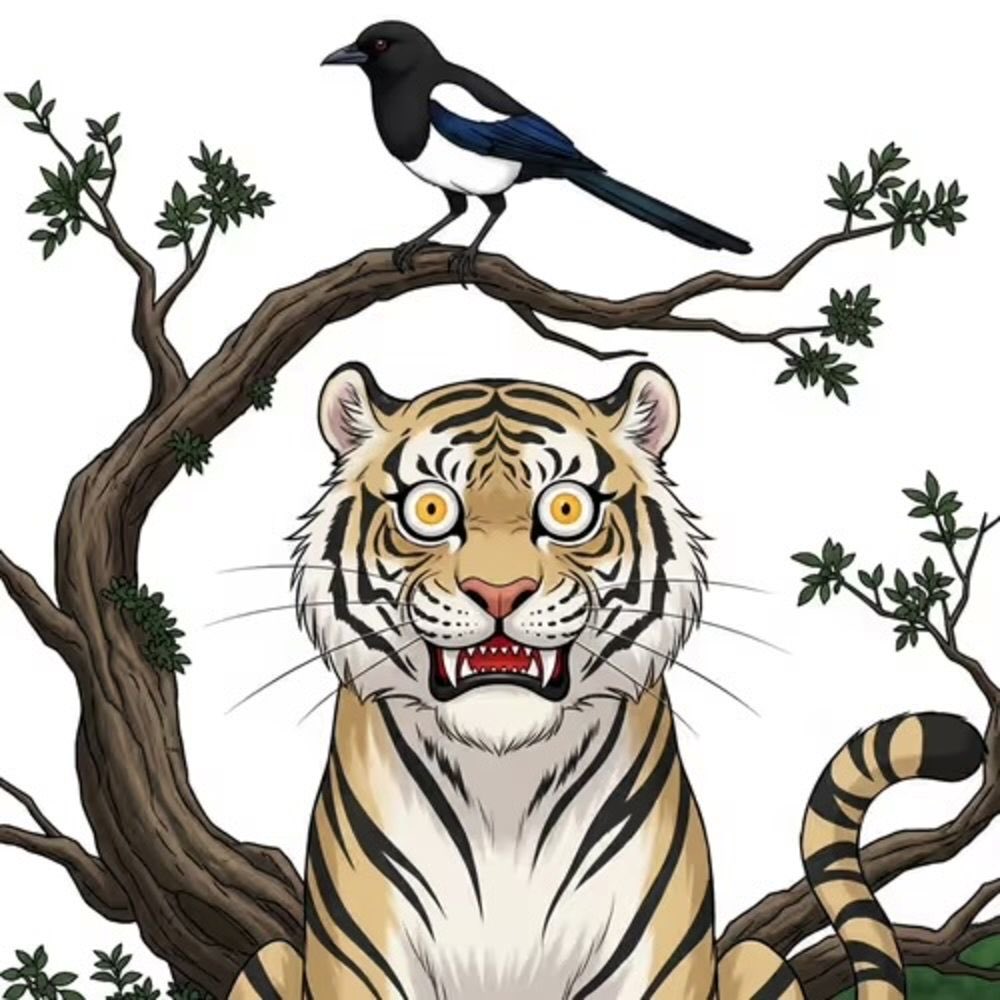 Sdw_aka's tweet photo. @Despairstory https://t.co/H8xWh8wrQf https://t.co/L9k28VLet3