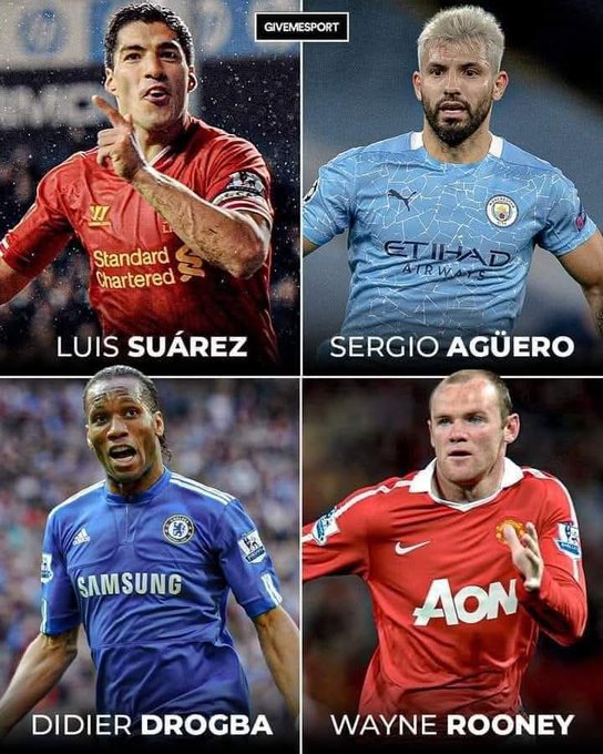 𝐄𝐉 tweet media