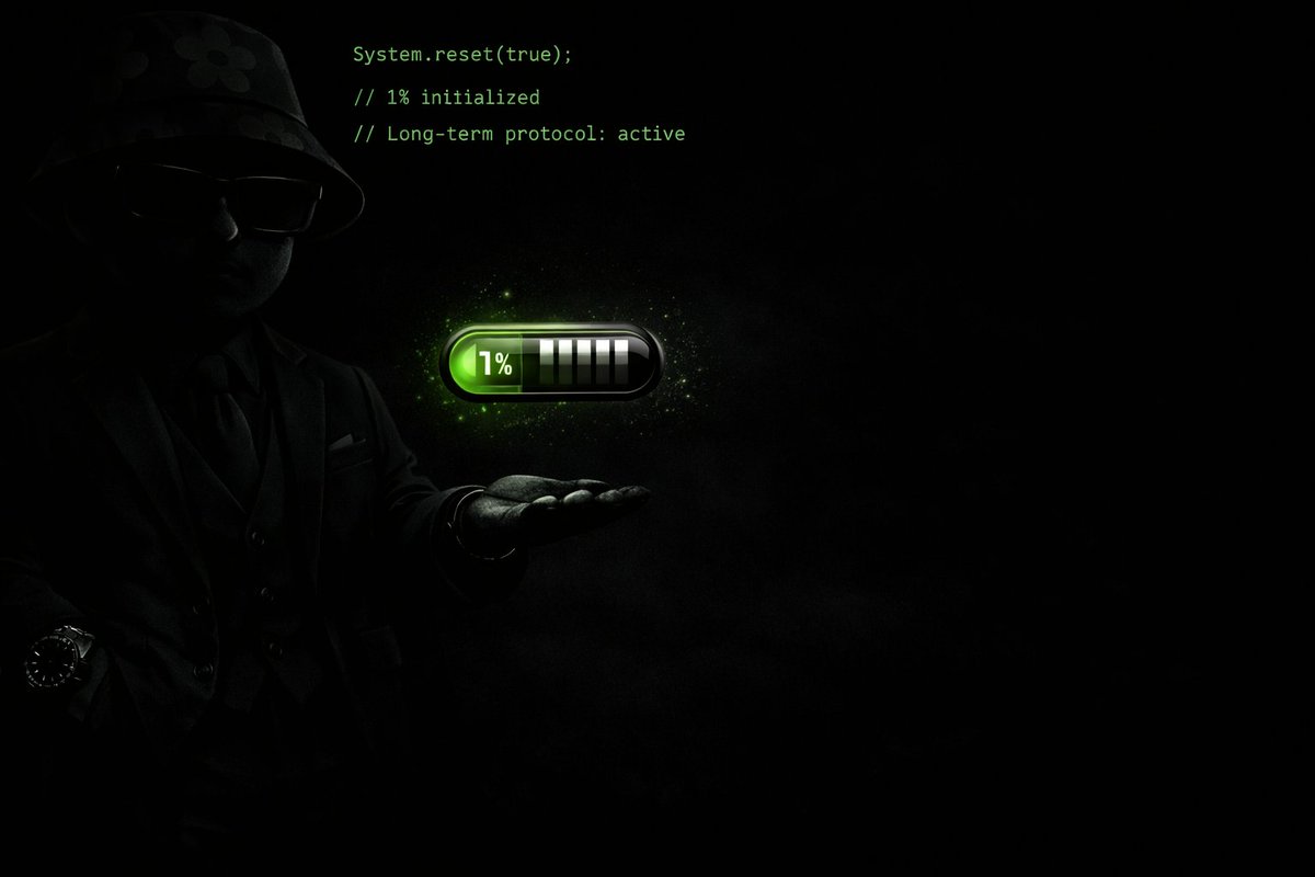 NORUGGIES tweet media