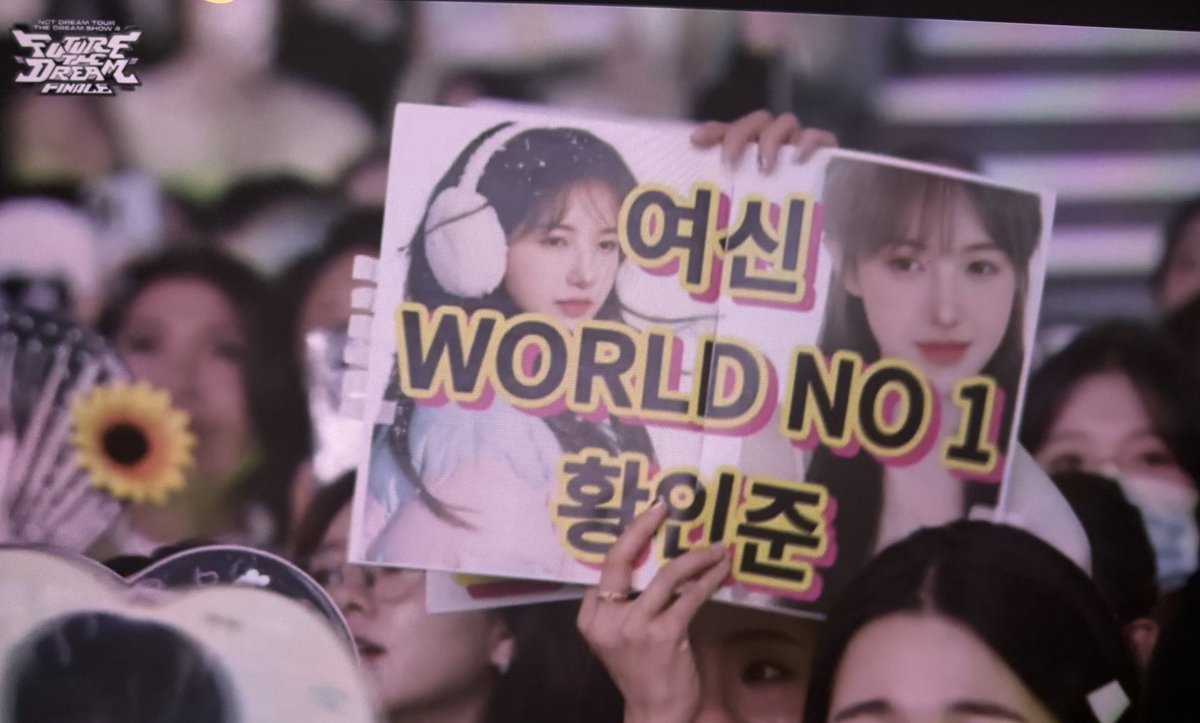 ᴘᴜʀᴇɴɪᴇ 𐙚 tweet media