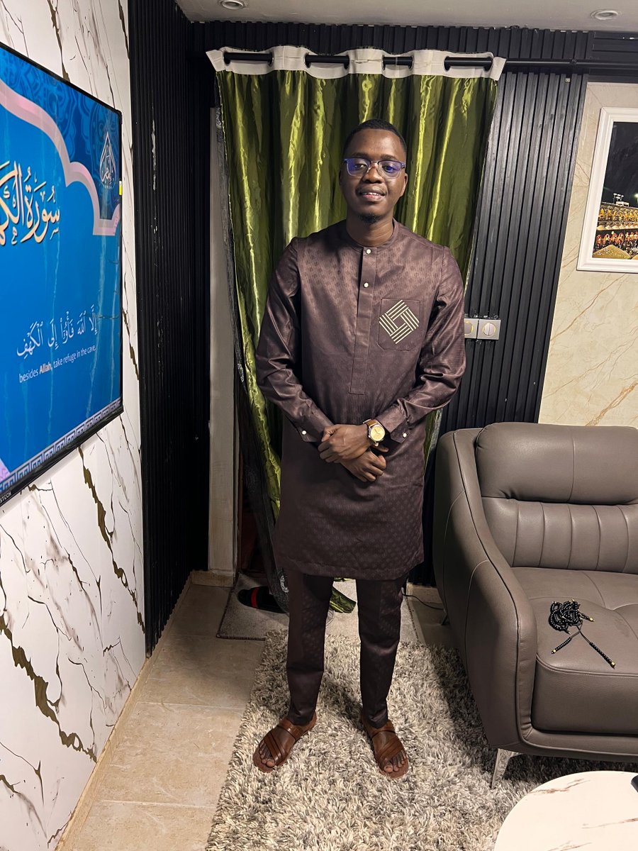 𝑆𝐻𝐴𝑀 ⭐️⭐️🕊 🇸🇳🇬🇼🔴⚫️ tweet media