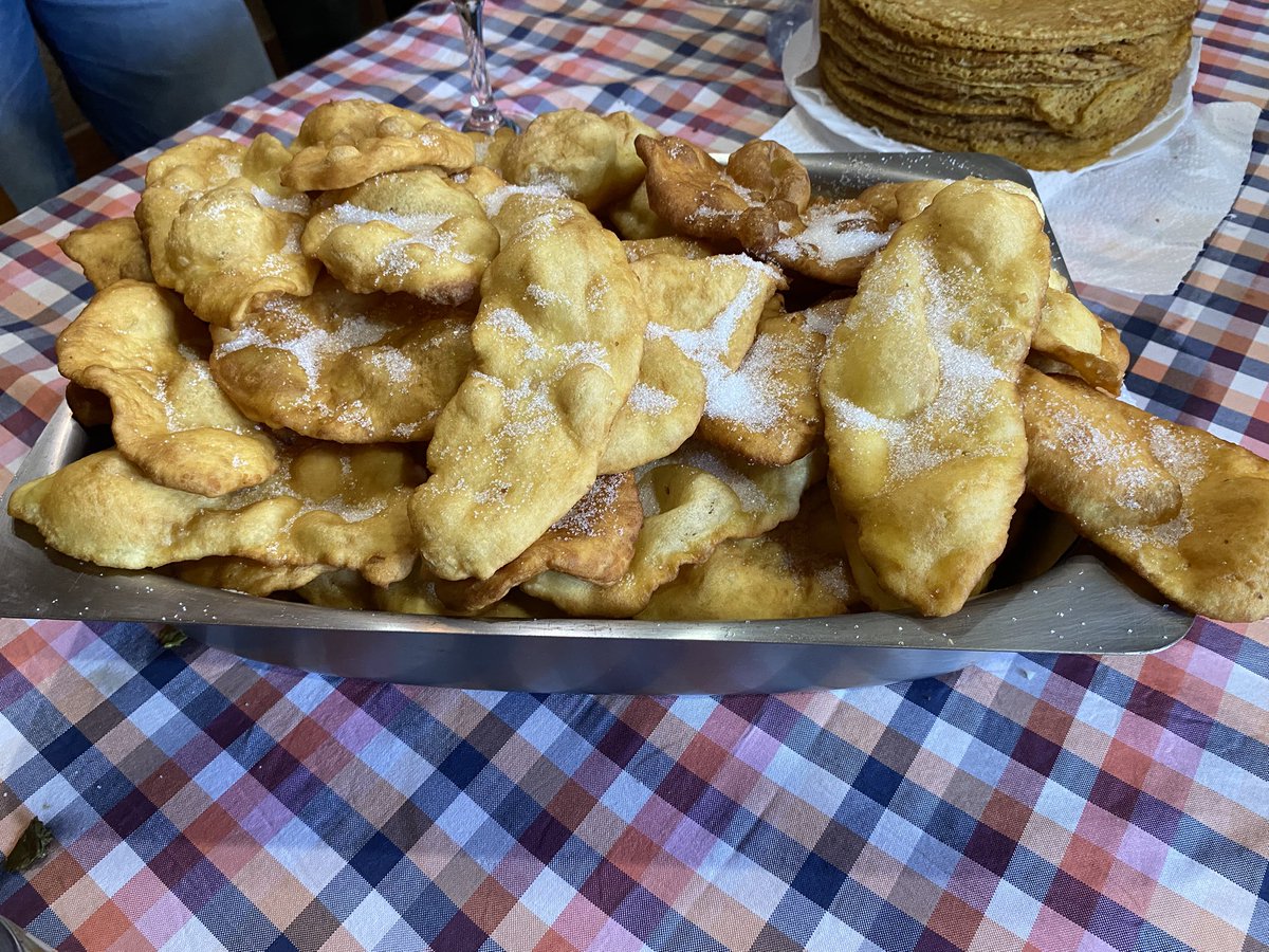 Bruno Casal tweet media