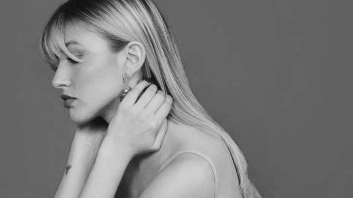 luján 🪼 tweet media