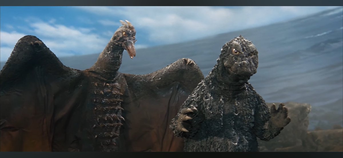 ミオカン tweet media