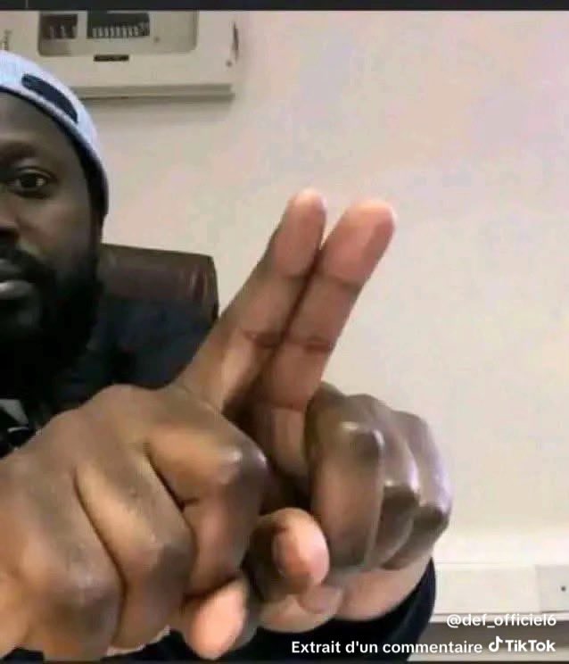 Tlemceni tweet media