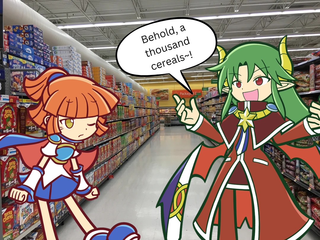 Monky 💜🧡💚 tweet media