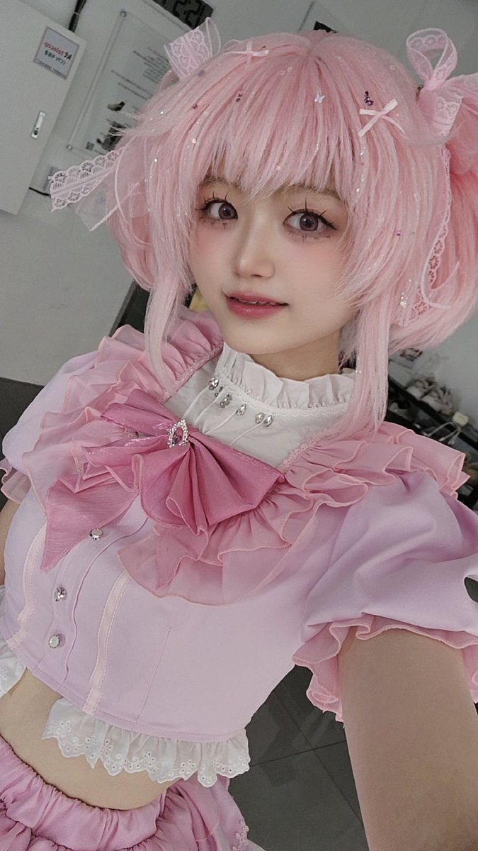 세온👽👾🥷 tweet media