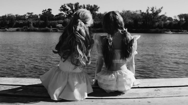 luján 🪼 tweet media