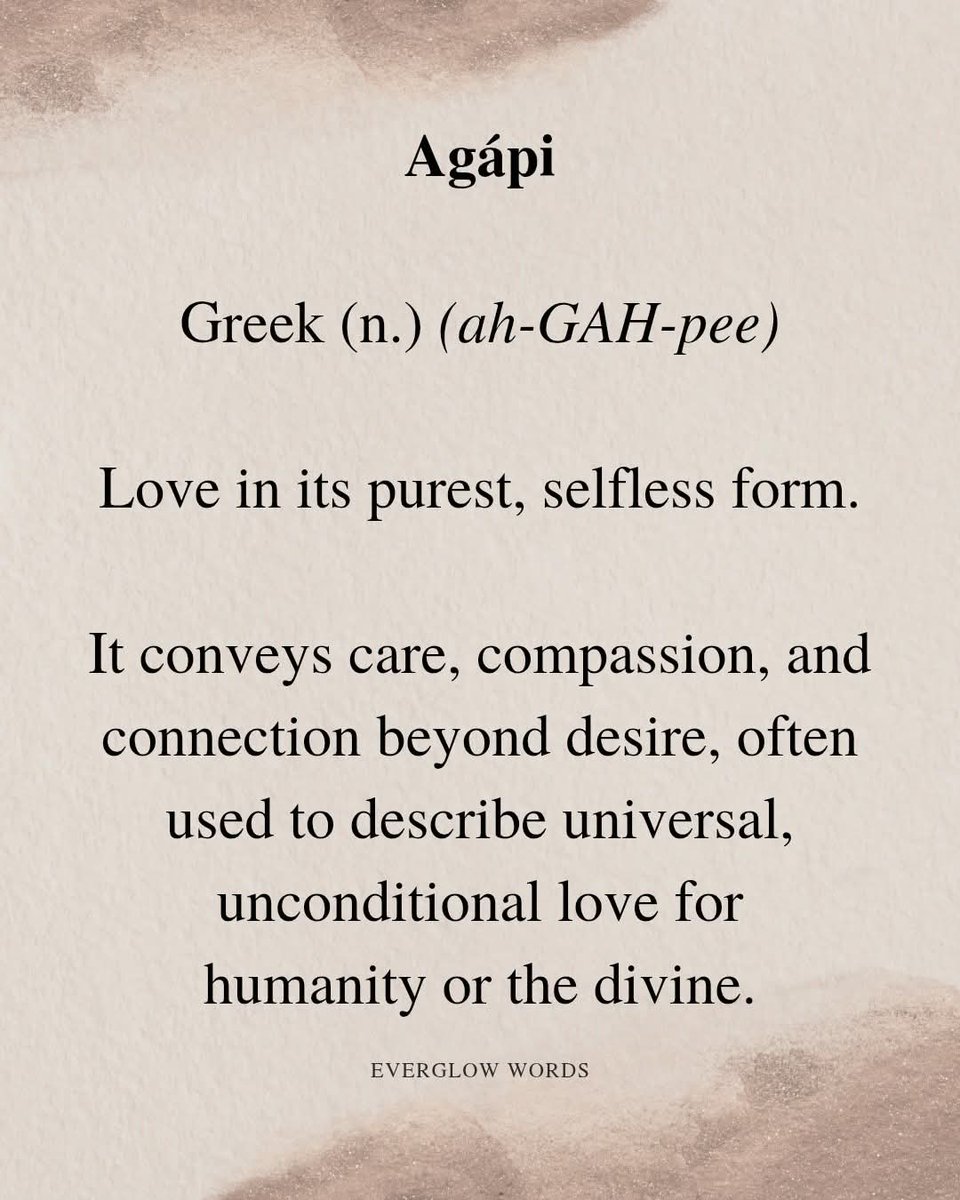 SightGasm aka The Gaz tweet media