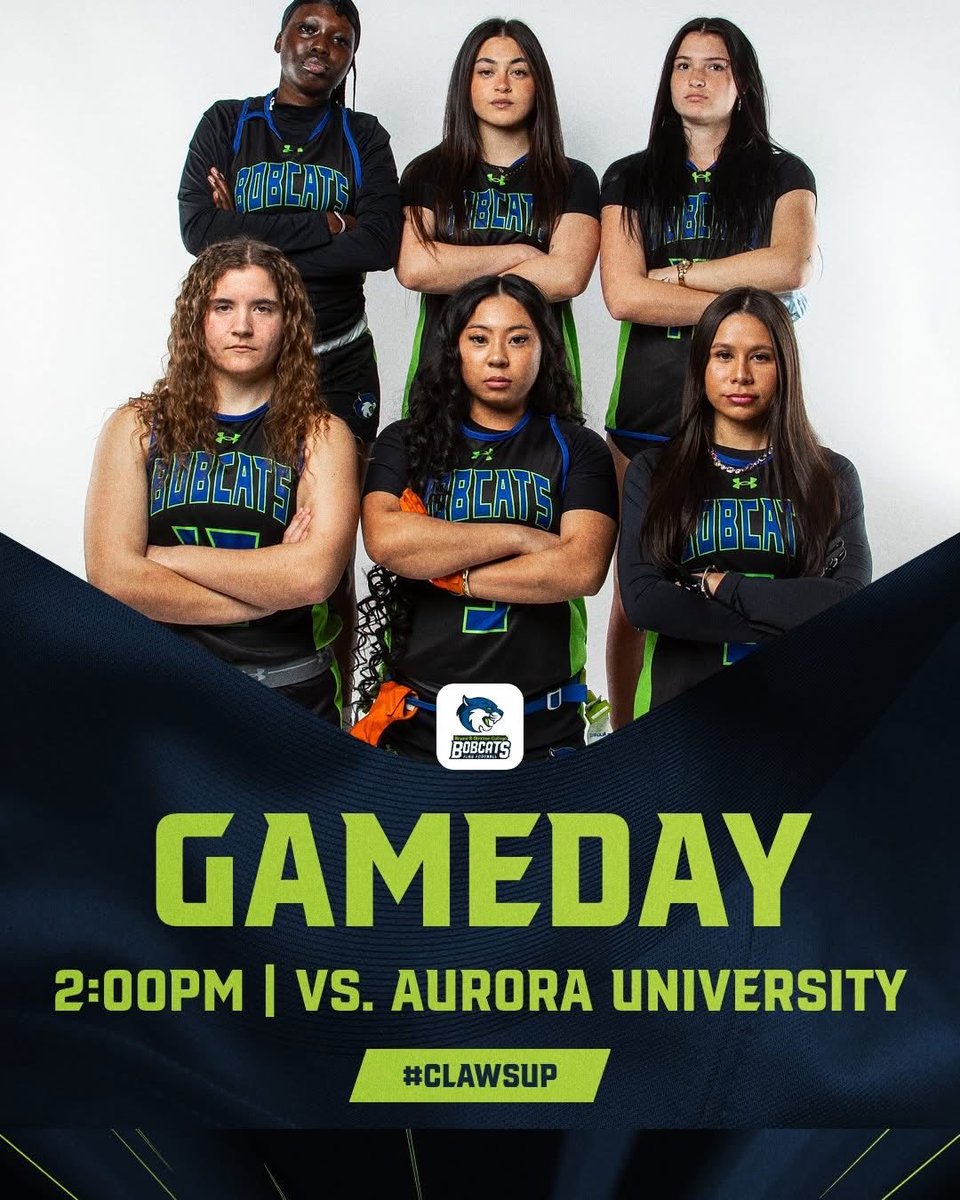 Bryant & Stratton College - WI Athletics tweet media