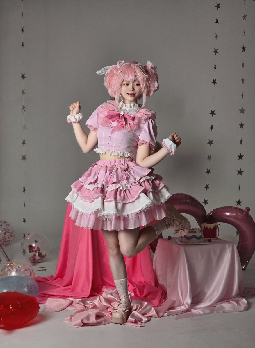 세온👽👾🥷 tweet media