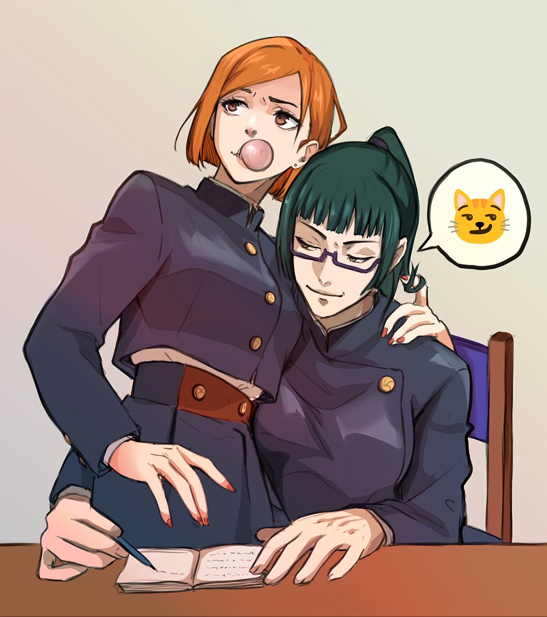 Universal arts & Wallpapers tweet media