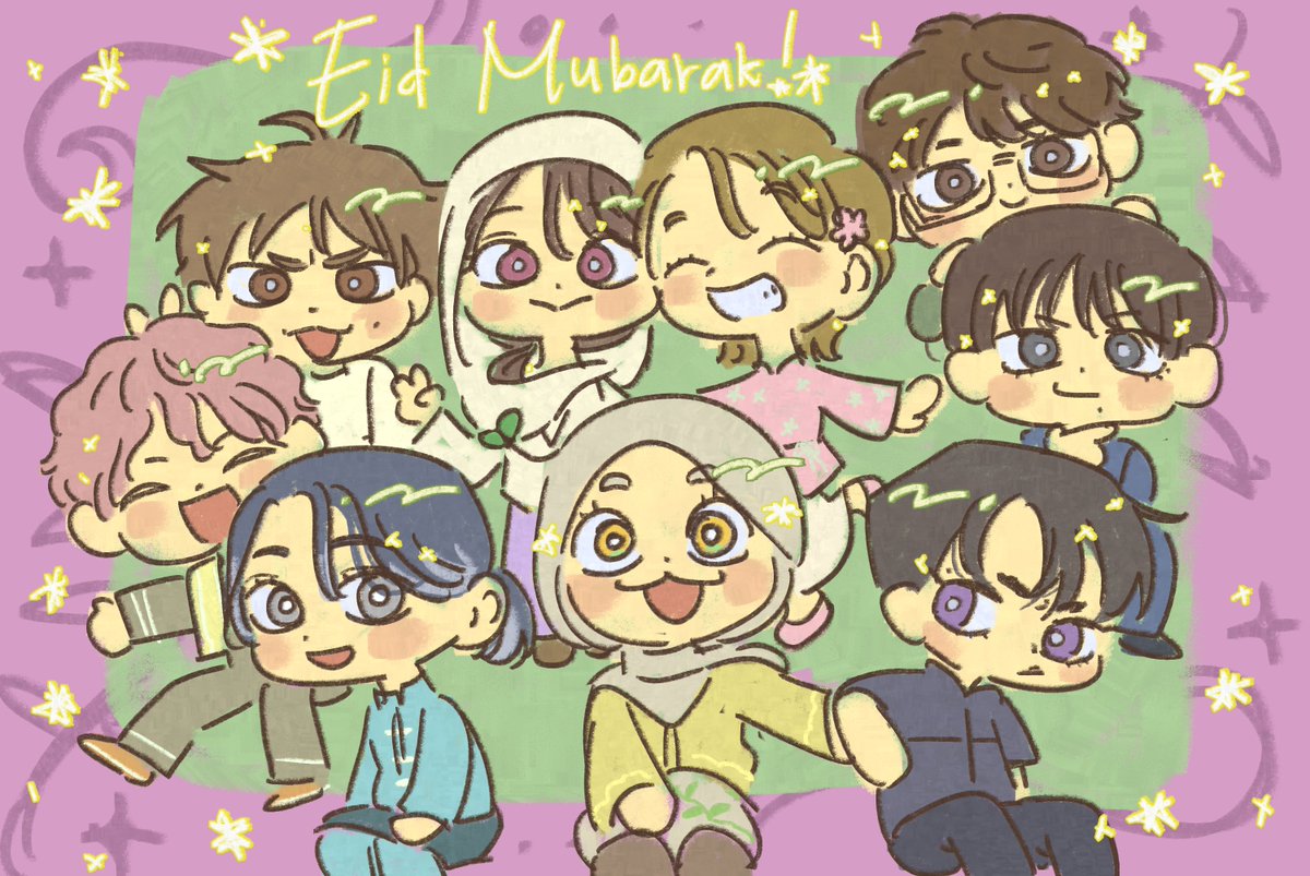 pie soes🧸 | VGEN COMMS OPEN tweet media