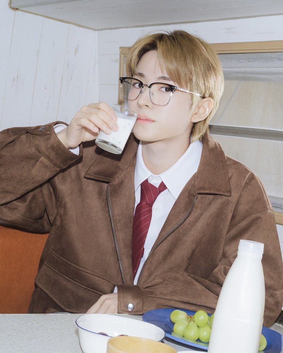 ETERNAL YOU 이터널유 tweet media