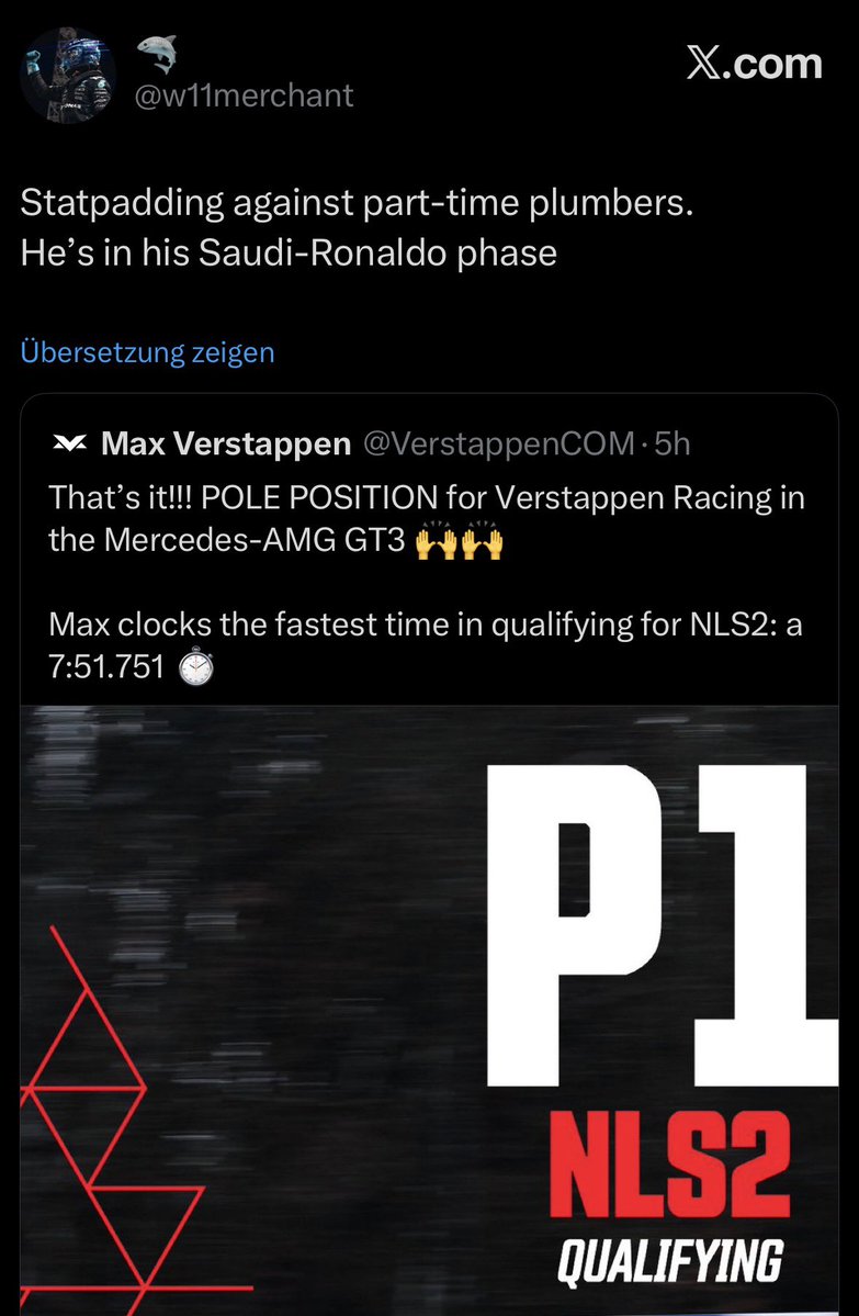 Marvin 🍉 tweet media