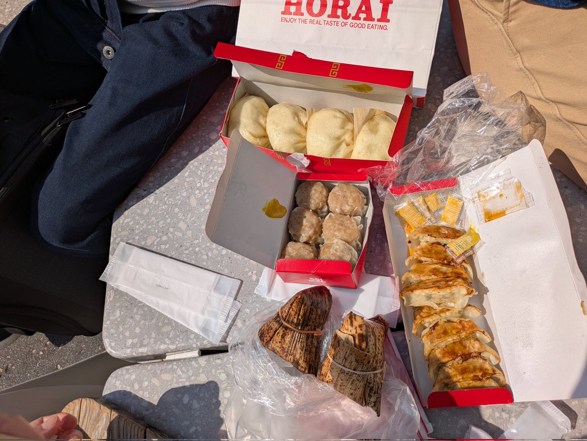 ペイペイ tweet media