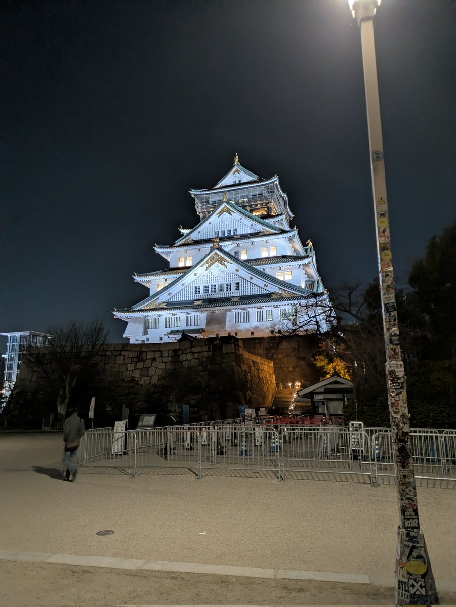 ペイペイ tweet media