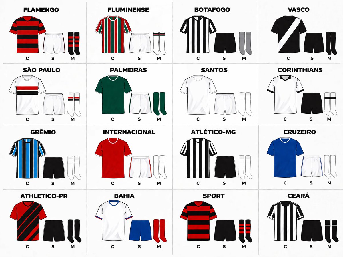 igor ✝️🇭🇺🌉 tweet media