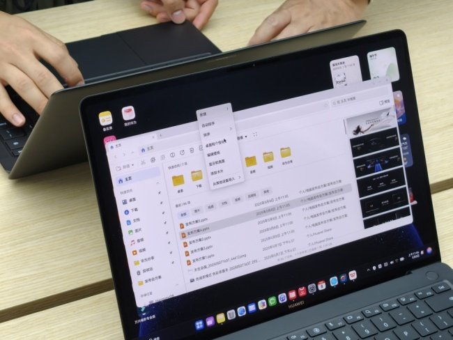 lucky9023550400 tweet media