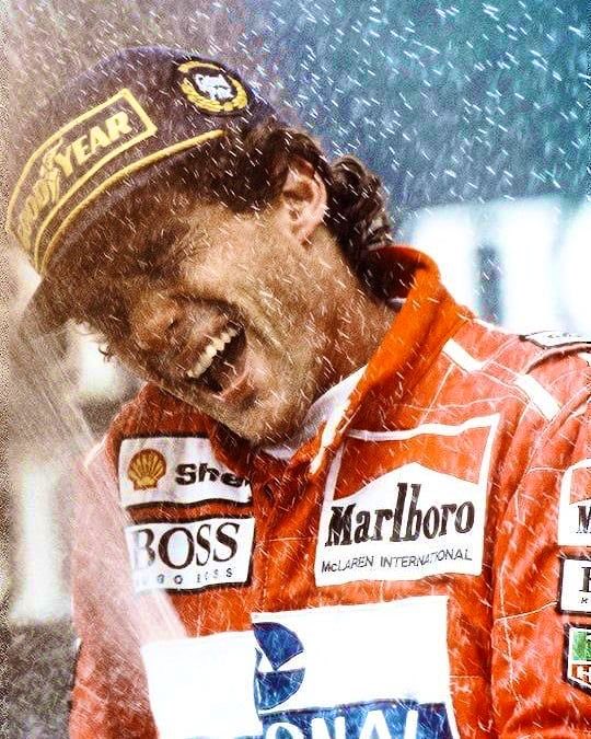 Natalia Oliva tweet media