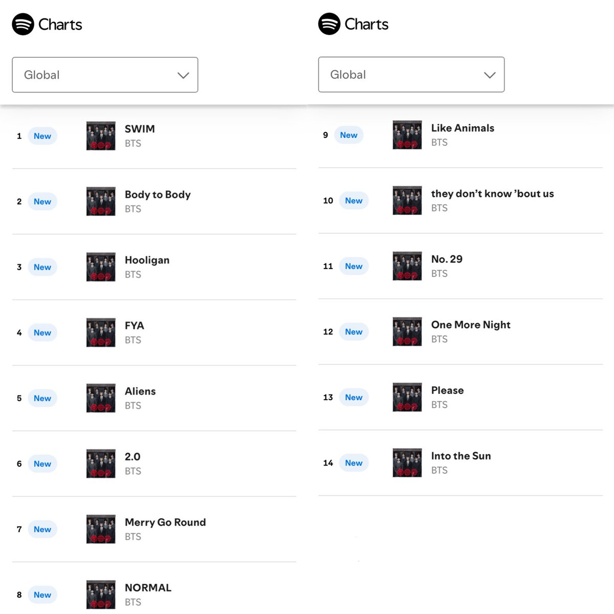 hannarirang⁷ 🪭 tweet media