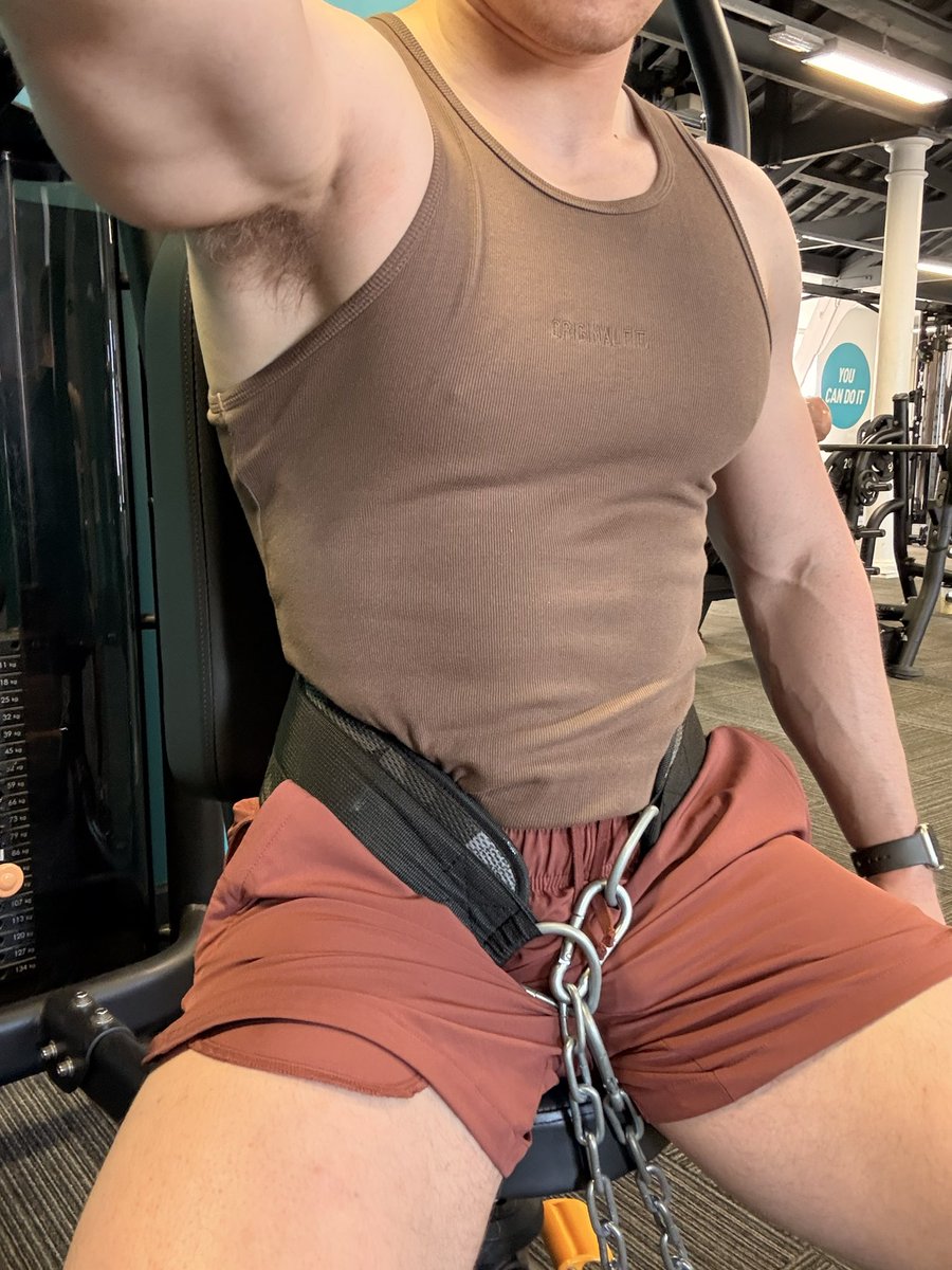 Kaonashi Stan tweet media