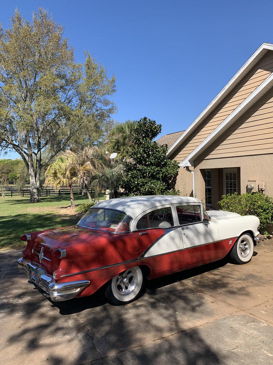 Bev Hendry tweet media