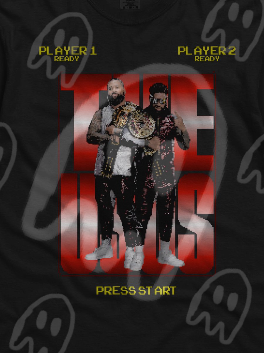 īsha™ tweet media