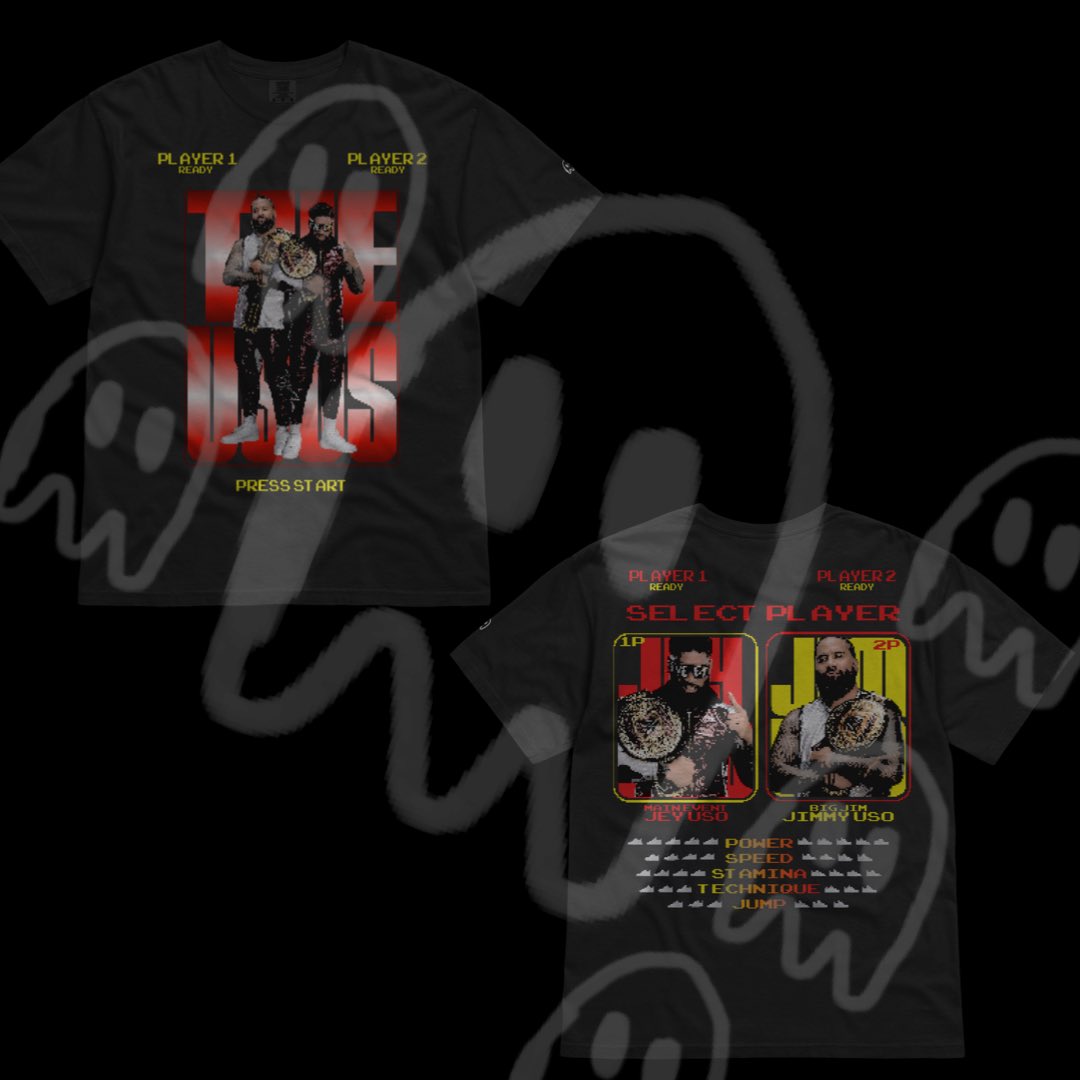 īsha™ tweet media