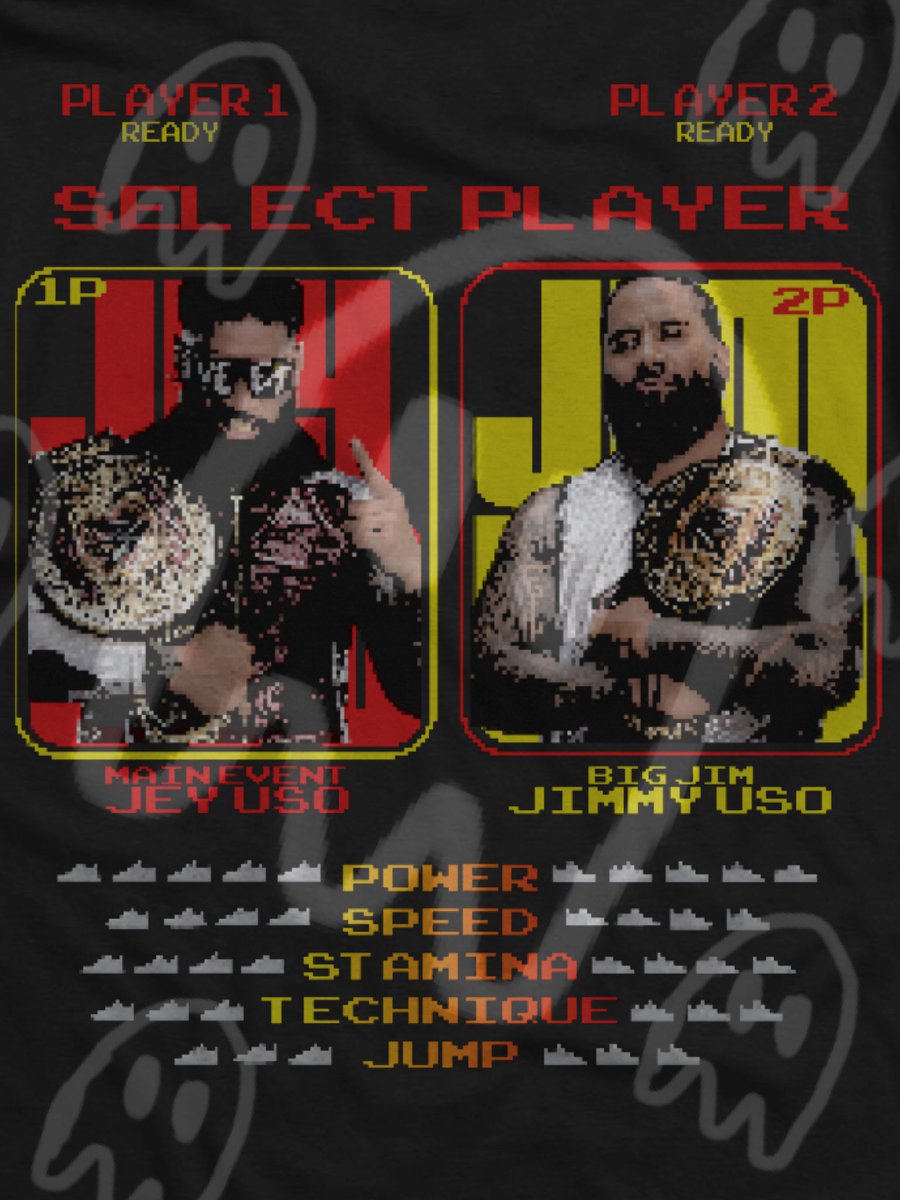 īsha™ tweet media