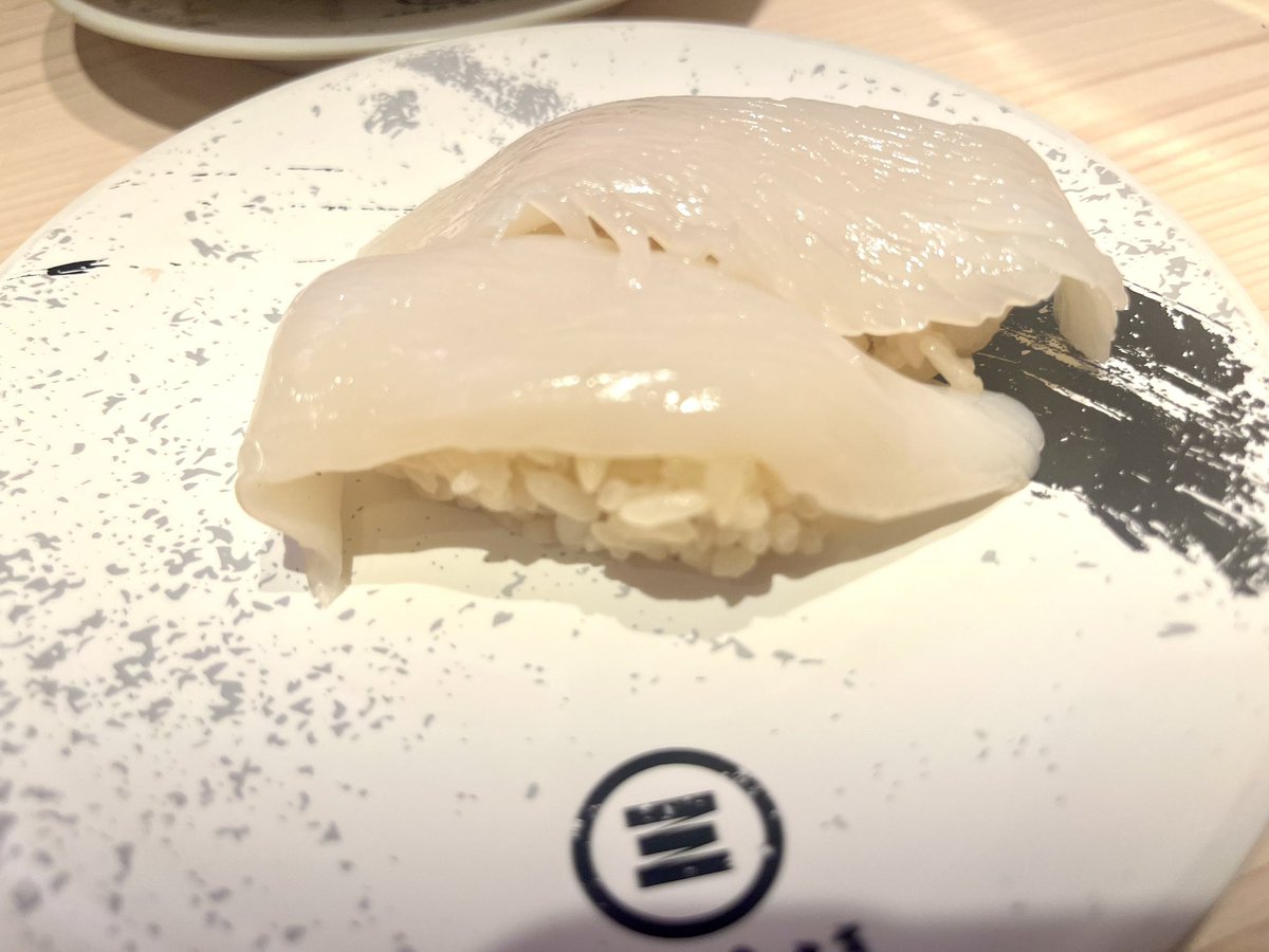 Shinnosuke tweet media