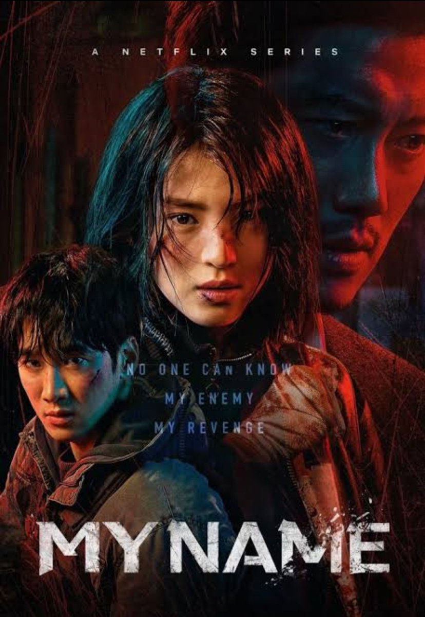 JÛST JÜLIÔ tweet media