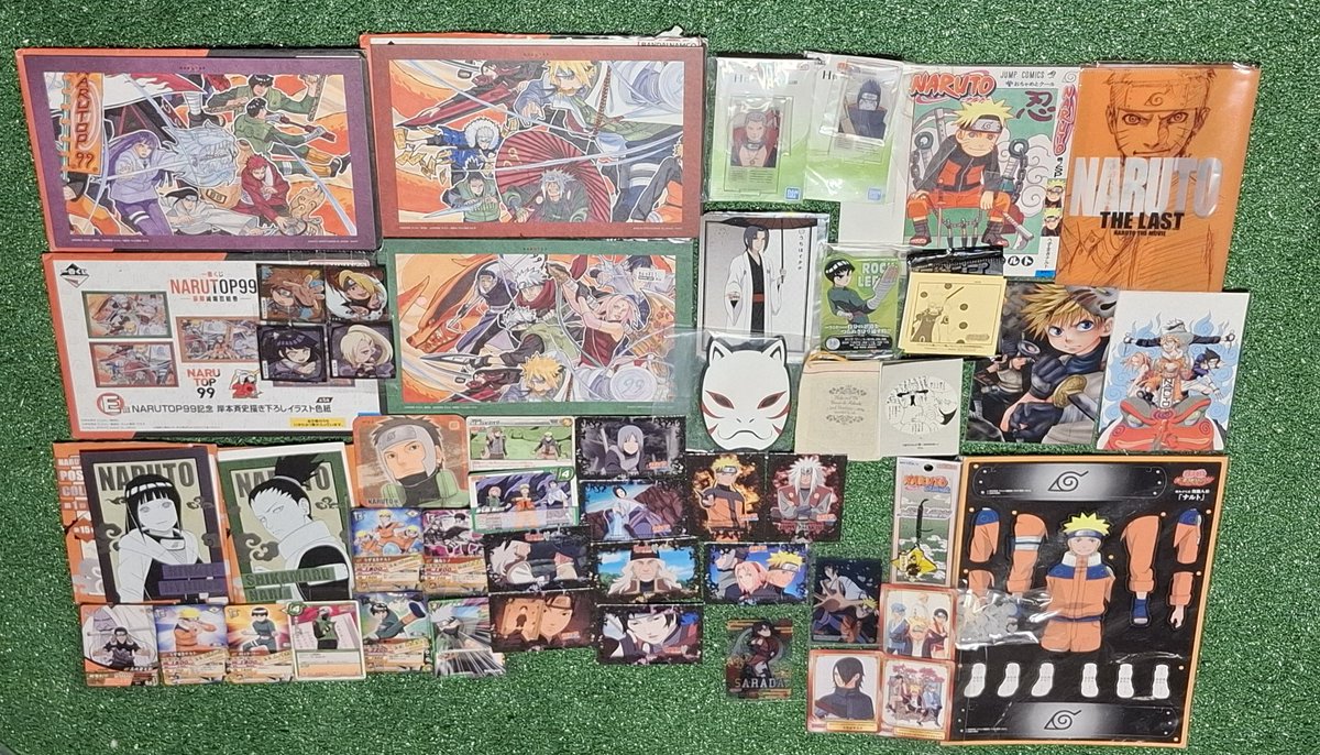 animelandcafe✨รีรีน✨️fff tweet media