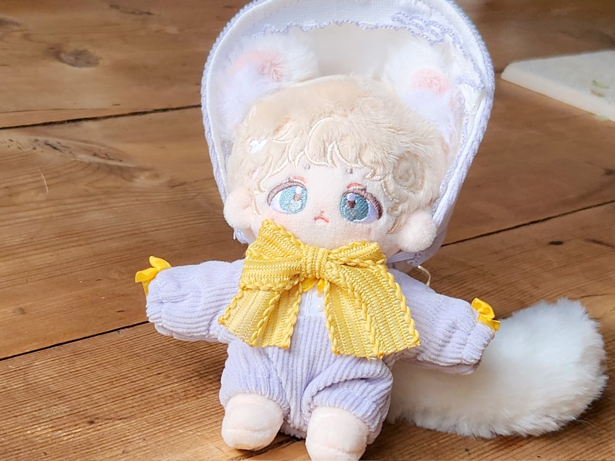 蓑原2号 tweet media