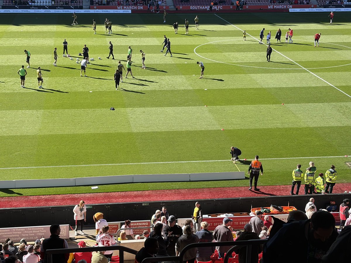 Alfie House tweet media