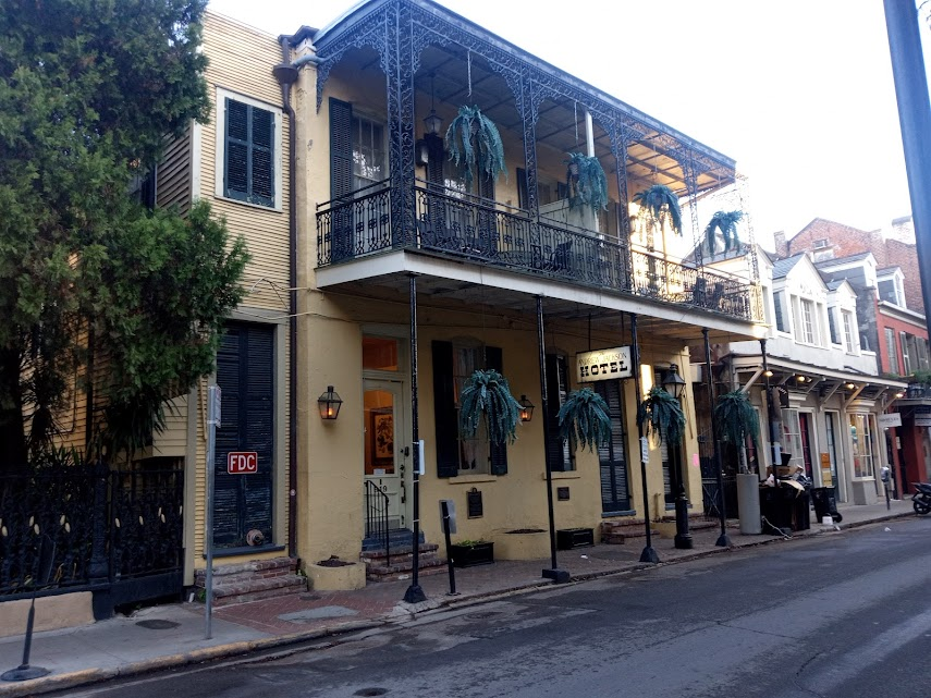 Jack Chambers tweet media