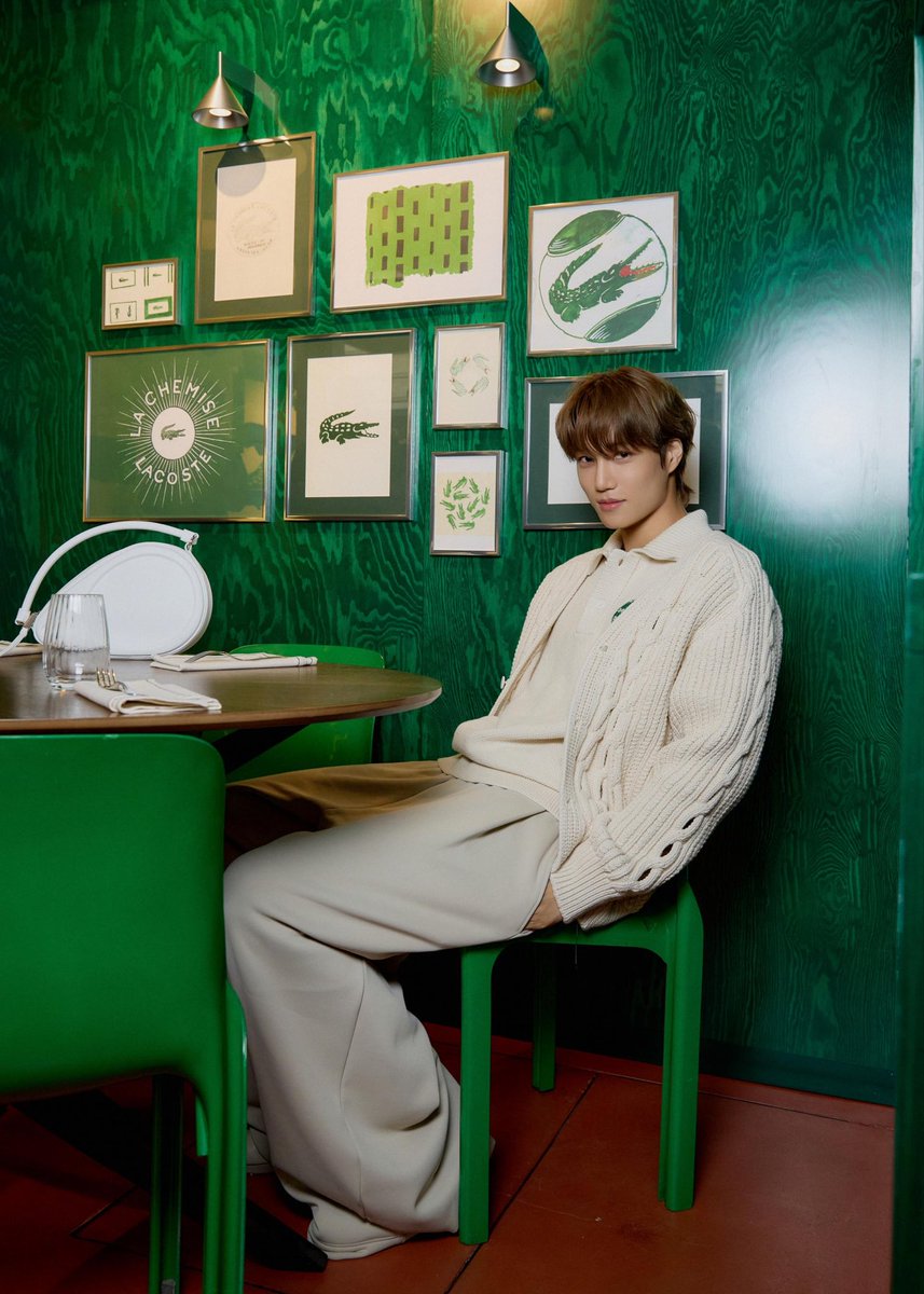 EXO GLOBAL tweet media